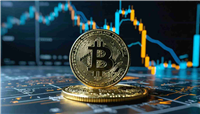 比特币暴发Sparks加密混乱:交易者现在必须知道什么