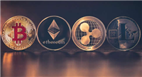 bitget交易所支持哪些数字货币交易