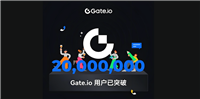 gate.io闪退后如何恢复数据?Gate.io平台闪退后恢复数据