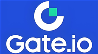 Gate.io芝麻开门交易平台安卓下载方式和优缺点