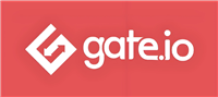 gate.io交易平台网址 gate.io芝麻开门交易所官网地址