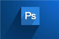 PS 如何隐藏和显示特定图层