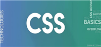 前端高级CSS用法示例详解