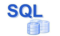 HeidiSQL工具导入SQL文件和操作数据库的方法