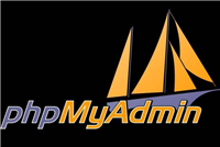优化PHPMyAdmin性能的配置参数调整