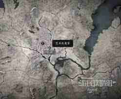 刺客信条影艺术收藏家支线任务怎么过-刺客信条影艺术收藏家支线任务攻略