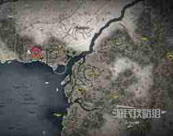 刺客信条影朝圣之旅支线任务怎么玩-刺客信条影朝圣之旅支线任务攻略
