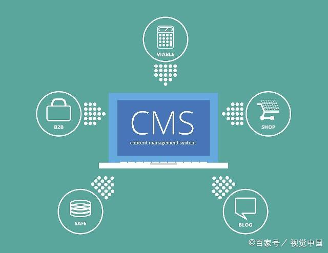 批量安装dedecms模板插件的方法与技巧