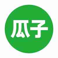 真实的二手车买卖软件 买二手车好用的软件
