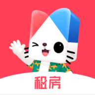 2022真实没有中介费的租房软件 房源质量高且便宜的租房软件