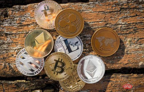 xbit视角下的数字货币永续合约