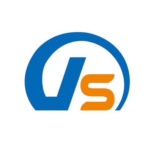 如何在 chrome 浏览器中调试 js 代码