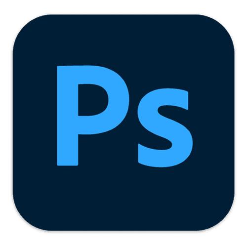 ps 怎么在保存文件时嵌入 icc 配置文件