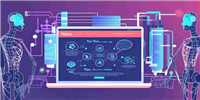Web3社交媒体平台TOX与Omni Labs合作,以集成AI基础架构