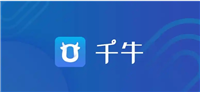千牛卖家信用卡支付在哪设置？步骤有哪些？