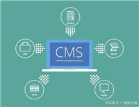 批量安装Dedecms模板插件的方法与技巧