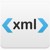 WPs怎么打开xml文件