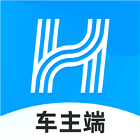 司机接单软件有哪些-有高提成的司机接单软件