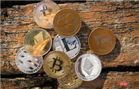 XBIT视角下的数字货币永续合约