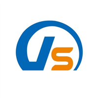 如何在 Chrome 浏览器中调试 js 代码