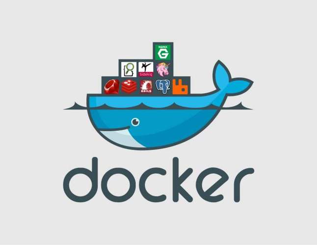 暂停和恢复docker容器运行的操作方法
