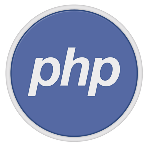 php连接mysql数据库出现2002错误怎么解决