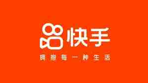 快手删除私信消息怎么恢复-快手删除的私信消息怎样恢复