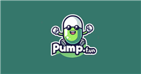 Solana Memecoin发射平台Pump.Fun宣布了其直播功能的回归