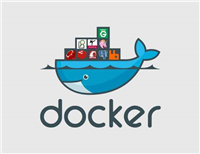 暂停和恢复Docker容器运行的操作方法