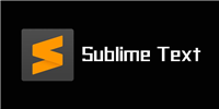 SublimeText不同版本下载渠道及兼容性说明
