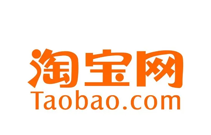 淘宝客服介入在哪里?怎么申请?