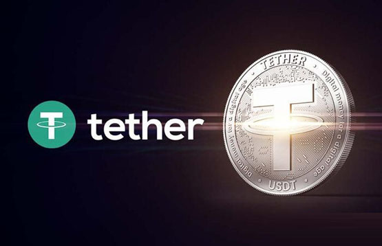 大量收u是什么意思？一文读懂大量收usdt