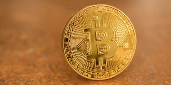 bitwise：关税只是短期噪音！比特币年底目标价20万美元不变
