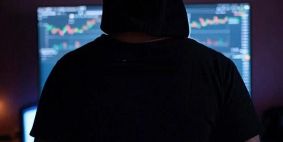 余弦:hyperliquid上50倍杠杆巨鲸再以452万usdc做多eth!爆仓价1391美元
