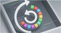 在C++中实现高效的数组原地轮转的方法总结