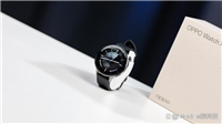 小巧机身更精致 续航不妥协! OPPO Watch X2 Mini智能手表评测