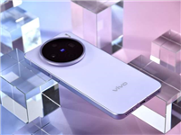 天玑9400+实测! vivo X200s手机性能全面测评