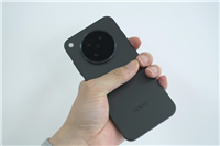 OPPO Find X8系列值得购买吗? OPPO Find X8s与X8 Ultra手机全面评测