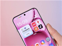 OPPO Find X8s值不值的购买? 看完这四点再说