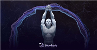 Bluwhale Network(BLUAI)币是什么？如何参与空投,未来潜力如何？