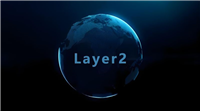 2025上半年Layer2项目发展前景分析：六大前沿L2项目走势解读