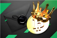 什么是模型上下文协议(MCP)？为什么MCP很重要？