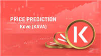 2025-2030年KAVA币价格预测：DeFi代币会恢复强势吗？