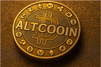 什么是山寨币？2025年必须了解的十大山寨币：超越比特币的新手指南