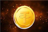 TON链USDT为什么便宜？有交易风险吗？