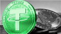 现在的BTC/USDT交易平台可靠吗?可靠的BTC/USDT交易平台盘点