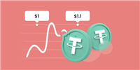 两个交易所可以互相转币吗?不同交易平台USDT互转教程