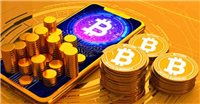 交易所里买币和卖币的流程一样吗?欧易交易所里买币和卖币的详细流程