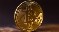 虚拟货币交易平台有哪些?2025最新加密货币交易所排名与推荐