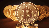 2025最新全球十大加密货币交易所交易量 & 评级排名(新手投资者必备)